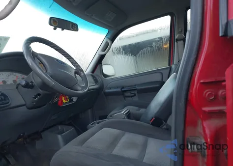 2005 Ford Explorer Sport Trac Adrenalin/Xls/Xlt z USA, uszkodzony, nr VIN 1FMZU67K15UB93602